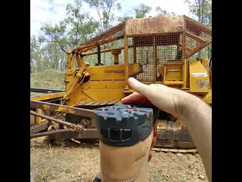 Relieve Foot & Leg Pain: Are Your Workboots the Culprit? #FootHealth #WorkBoots