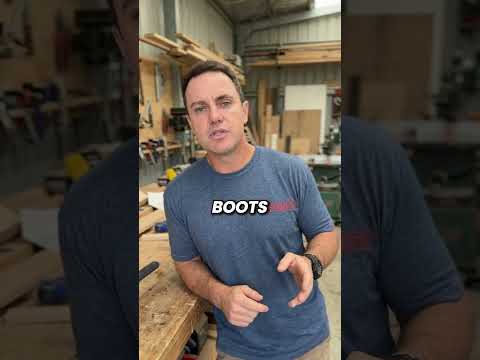 Concrete Chris - C1-09 - Founder - Core Values Explained - Vertical
