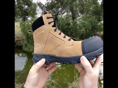 Morning Foot Pain: Support and Comfort Tips