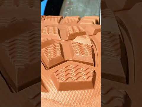 On a job site, your boots aren’t just footwear — they’re PPE