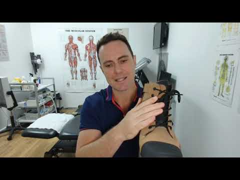 Ultimate Safety Boots Guide: Comfort Features You Must Know! #Workwear #SafetyBoots
