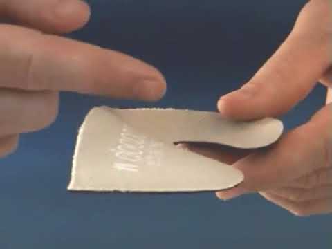 How Slimline Orthotic Insoles Support Your Feet