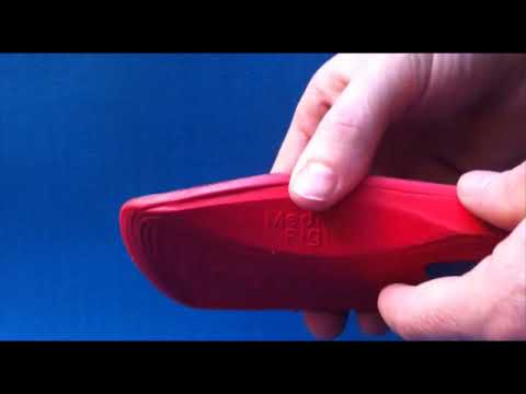 Step up your comfort game with 3/4 Orthotic Insoles! 🚶‍♂️ Say goodbye to foot and heel pain and