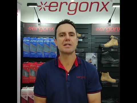 Toe Cap Showdown: Testing Composite vs Steel Workboots for Safety #Workboots #SafetyTesting