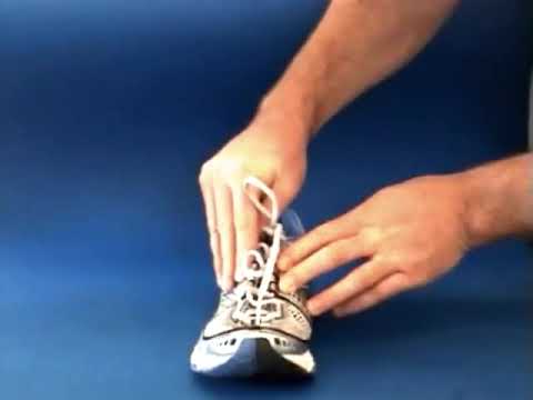 What to Look for in a Good Shoe | Podiatrist Guide