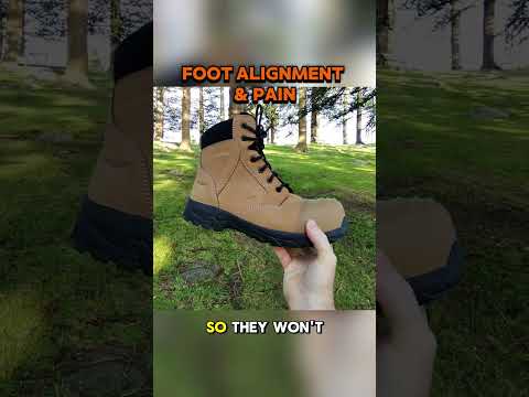 When your car tyres are out of alignment, they wear out faster