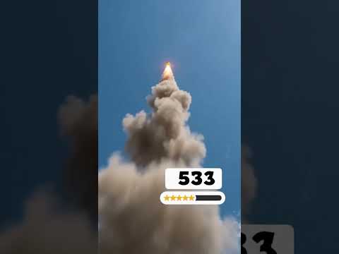 We’re over the moon