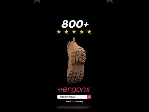 Apex Callus on the Second Toe – Why It Happens (And How We Treat It) An apex callus on the second