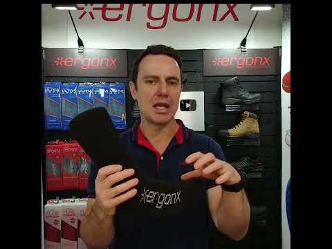 Ultimate Work Boot Socks Review: Stay Cool, Dry, and Odor-Free with Marino Wool #WorkBoots #Comfort