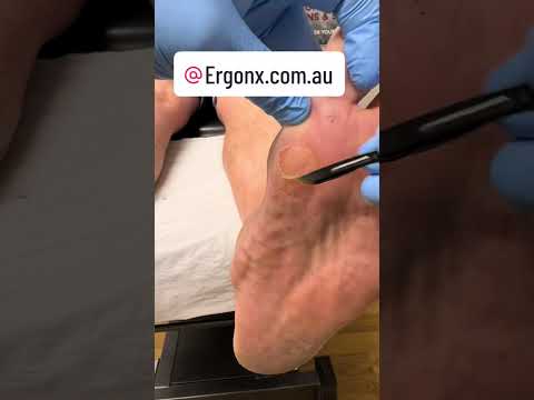 Top Work Boots for Hardworking Feet: Unbeatable Comfort & Support #WorkBoots #FootCare