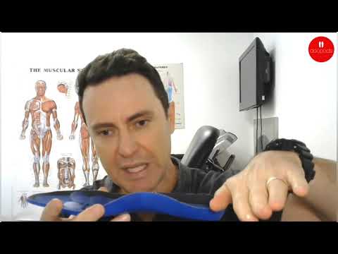 Work Boots for Plantar Fasciitis and Heel Pain