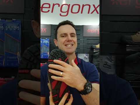 Prevent Workplace Accidents: Stop Slips Trips & Falls for Better Safety