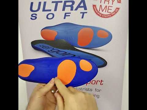 Relieve Ball of Foot Pain: Top Tips for Metatarsalgia Relief #FootHealth #PainFreeSteps