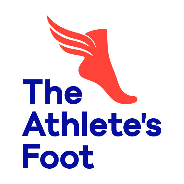 Experience Ergonx Work Boots at The Athlete's Foot Castle Hill
