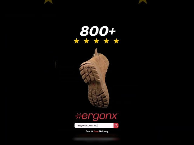 This painful interdigital corn is sitting between the lesser toes