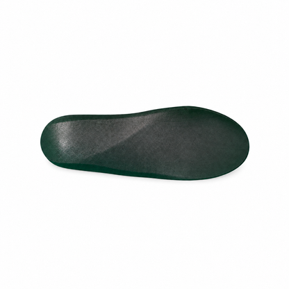 Heat Moldable Insole