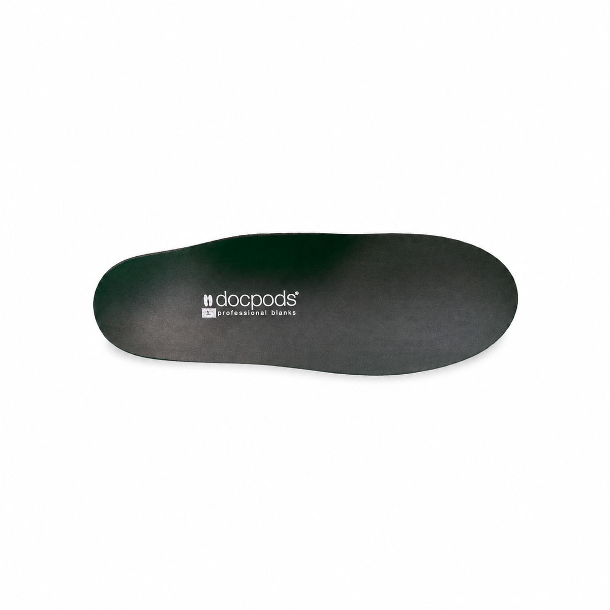 Heat Moldable Insole