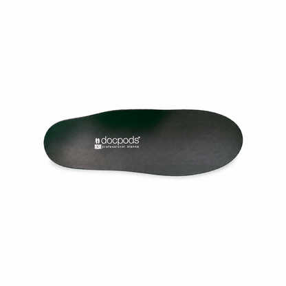 Heat Moldable Insole