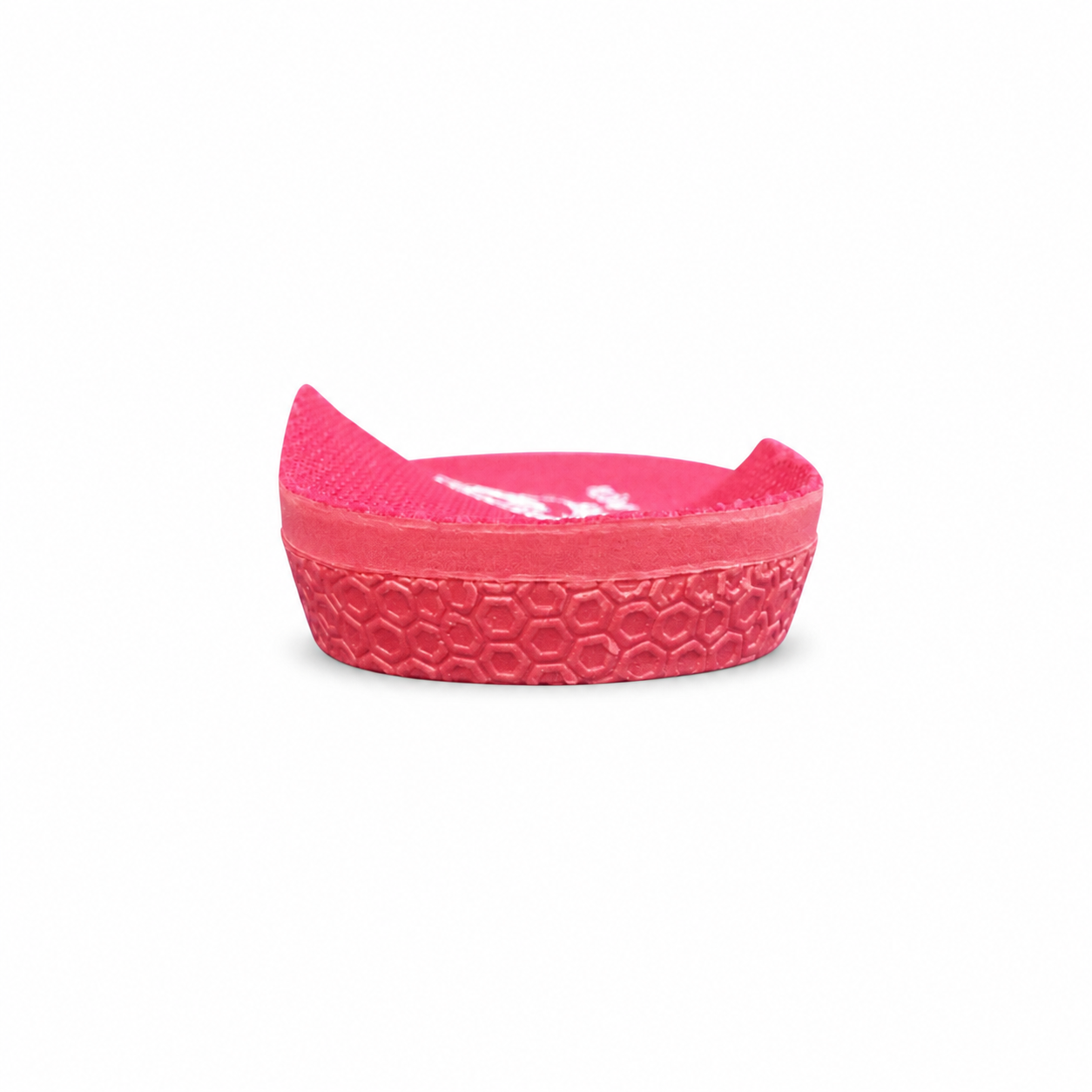 Kids Sports Insole