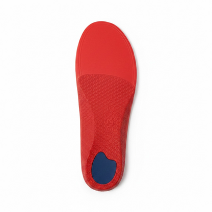 Kids Sports Insole