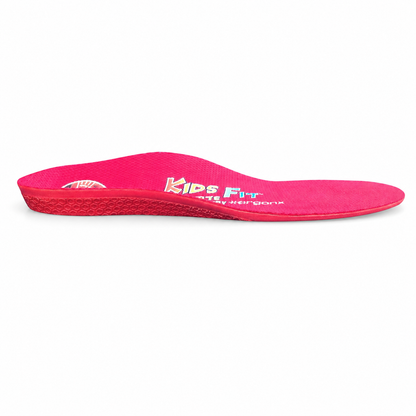 Kids Sports Insole