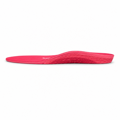 Kids Sports Insole