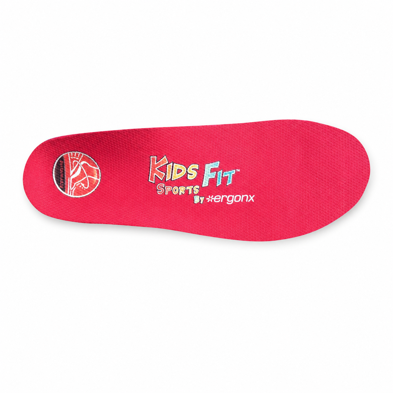 Kids Sports Insole