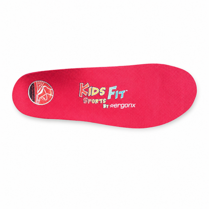 Kids Sports Insole