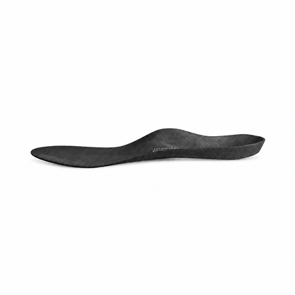 Heat Moldable Insole