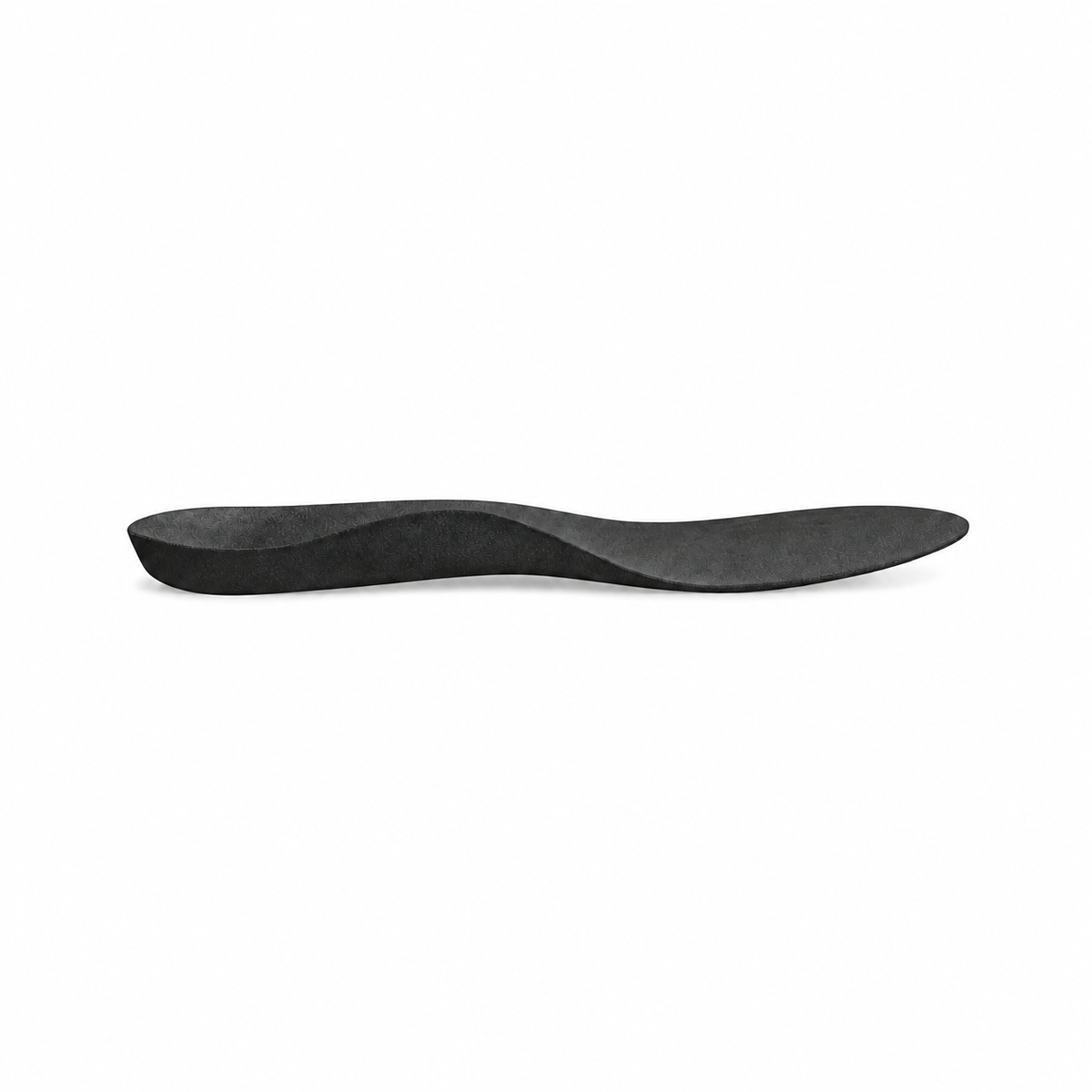 Heat Moldable Insole