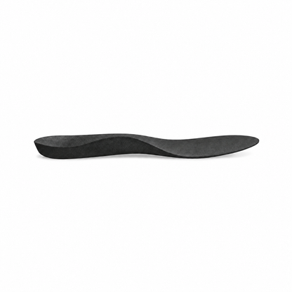 Heat Moldable Insole