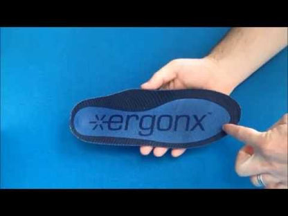 Ergonx Ultra Soft